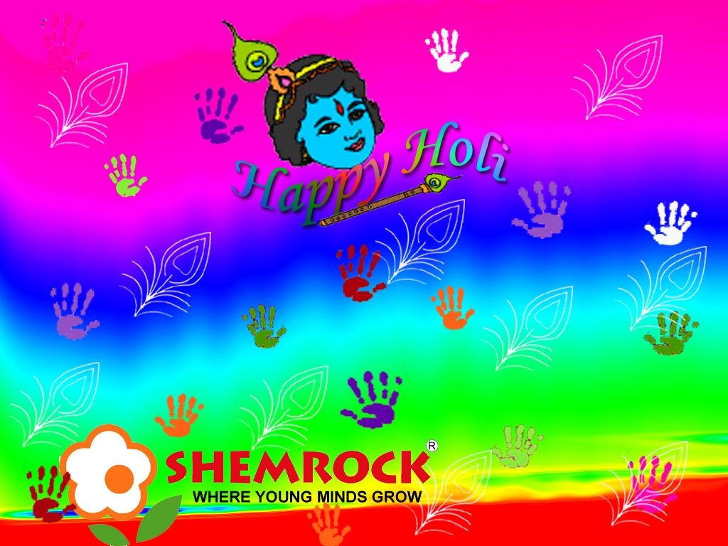 1030x770 Holi Wallpaper. Download Free Holi wallpaper, Desktop