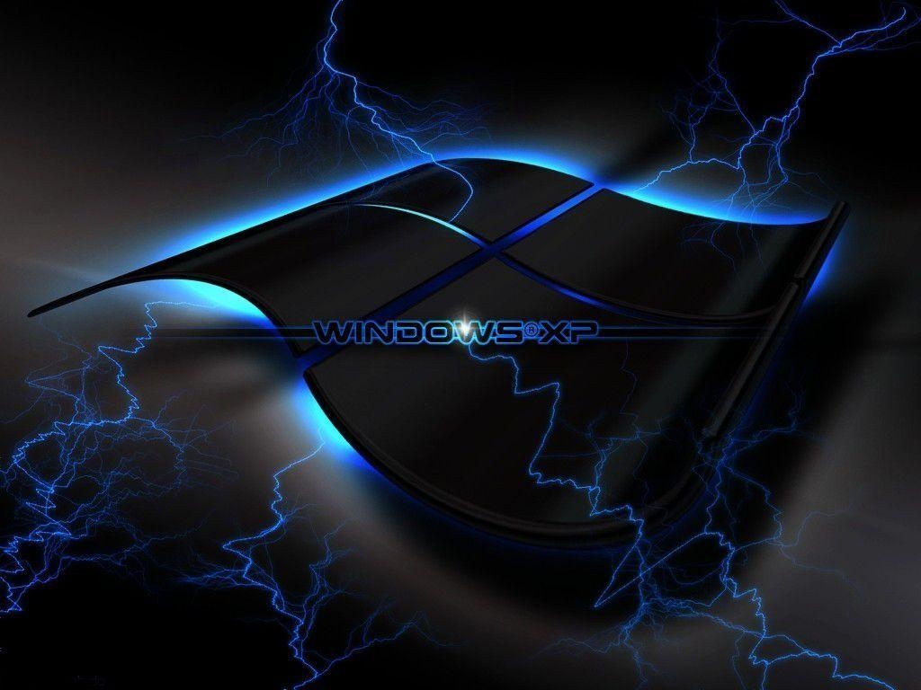 1030x770 Wallpaper For > Windows Xp Professional Wallpaper Blue, Desktop