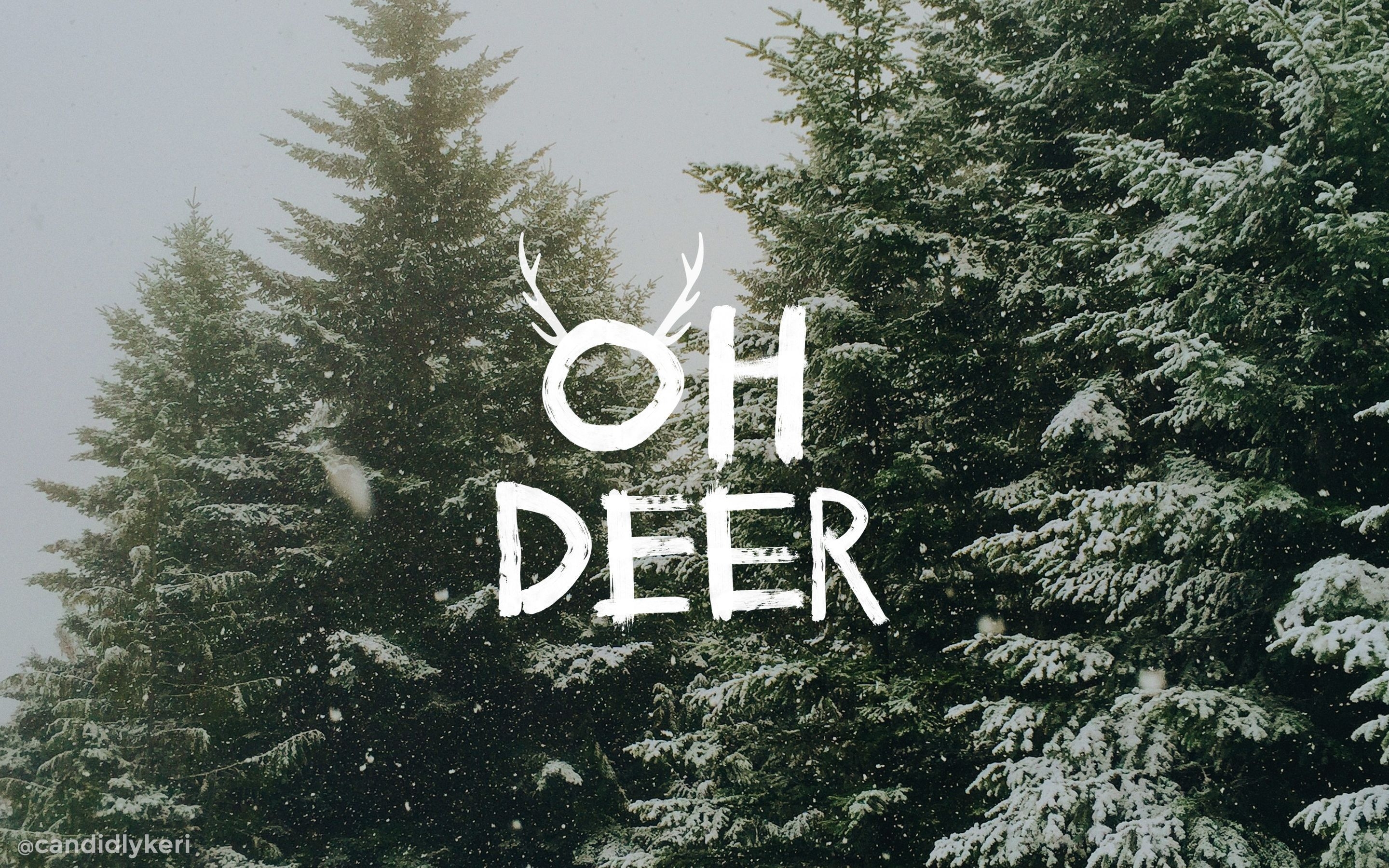 2880x1800 Christmas Aesthetic Tumblr Computer Wallpaper Free Christmas Aesthetic Tumblr Computer Background, Desktop