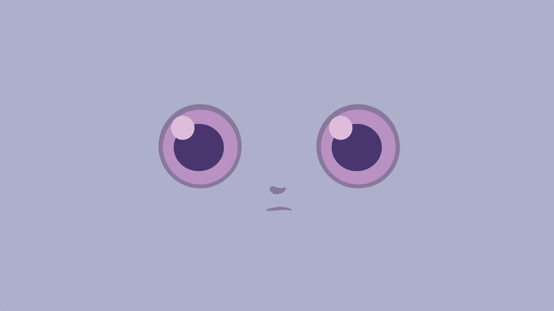 1920x1080 Espurr Wallpaper, Desktop