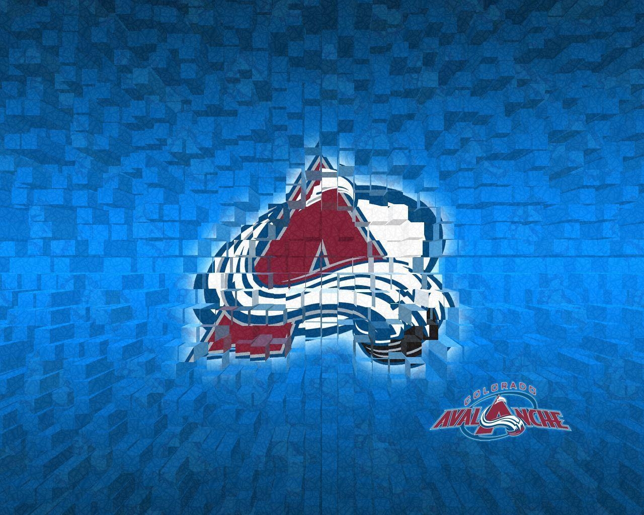 1280x1030 OT: Avalanche Wallpaper Pics, Desktop