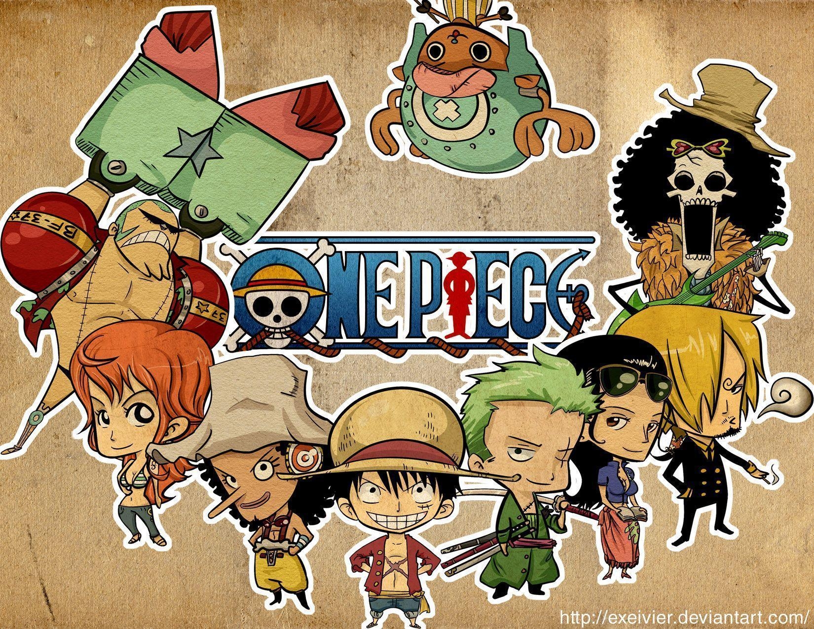 1650x1280 best image about One Piece. Logos, Anime, Desktop