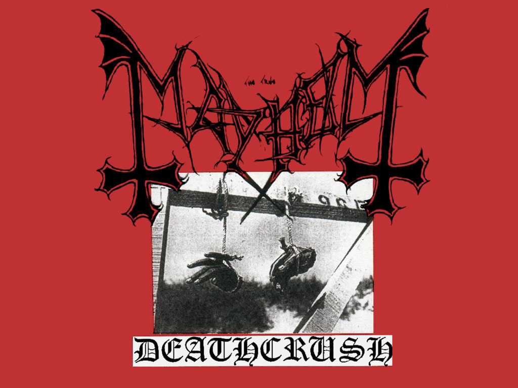 1030x770 mayhem metal music black metal image, Desktop