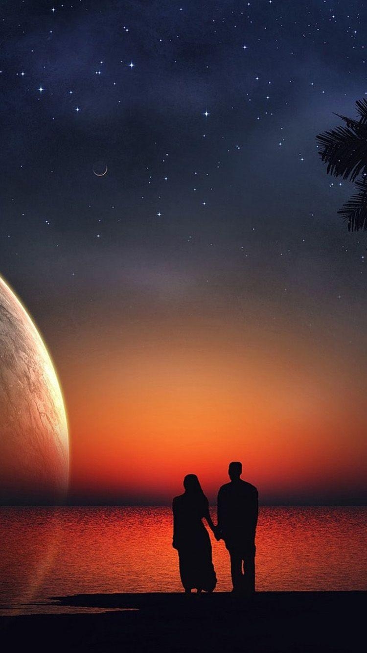 750x1340 Romantic iPhone Wallpaper Free Romantic iPhone Background, Phone