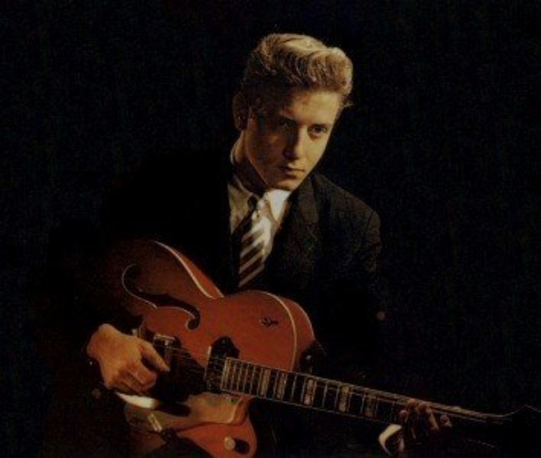 1770x1500 Eddie Cochran: Rebel With a Guitar, Desktop