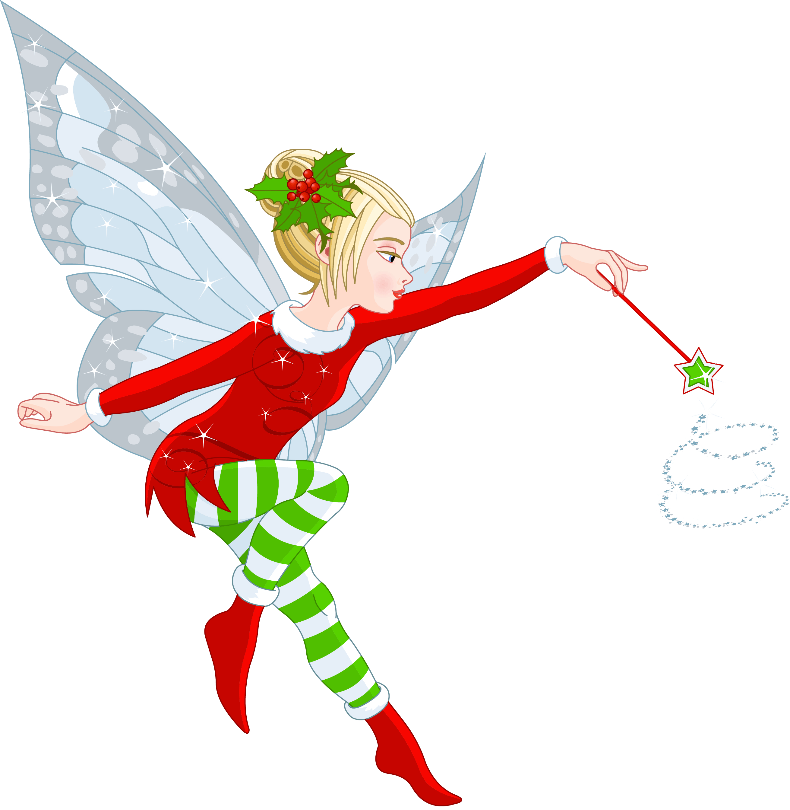 2620x2690 Elf clipart transparent background and in color elf clipart, Phone