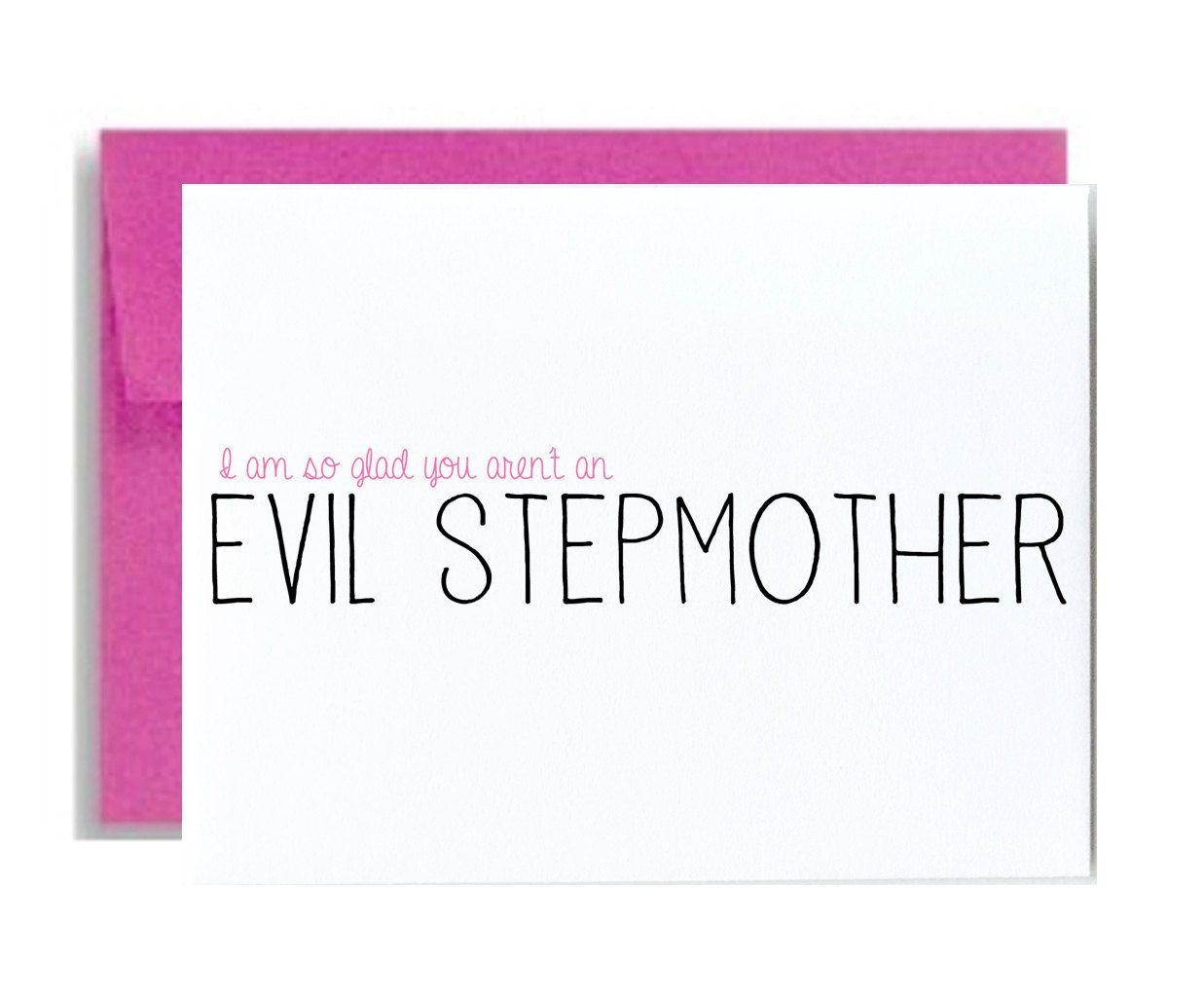 1240x1030 Nice Quotes About Step Mothers. QuotesGram, Desktop