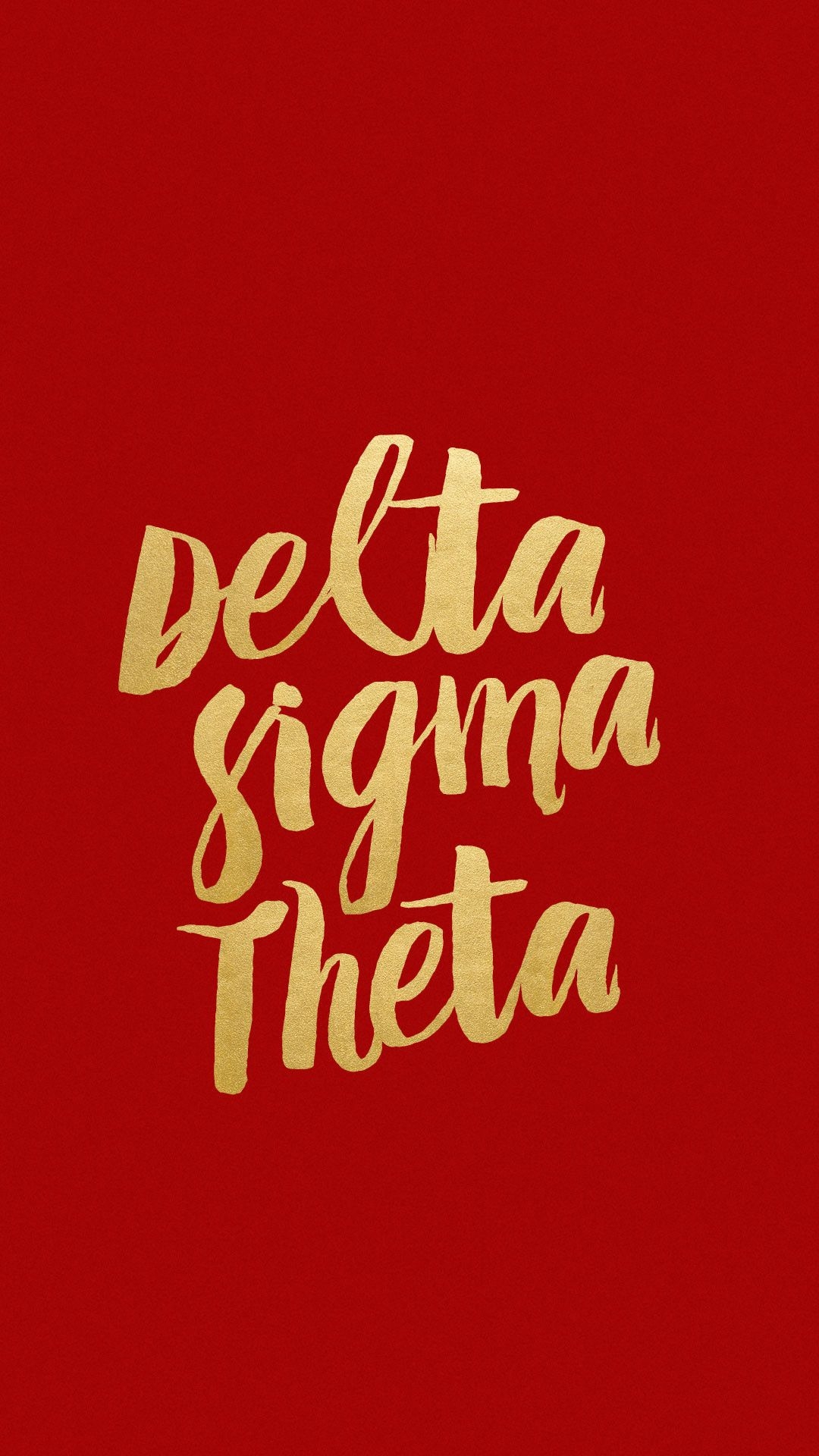 1080x1920 Free download Delta Sigma theta Wallpaper - [] for your Desktop, Mobile & Tablet. Explore Delta State Wallpaper. Delta State Wallpaper, Delta Wallpaper, Delta Waterfowl Wallpaper, Phone