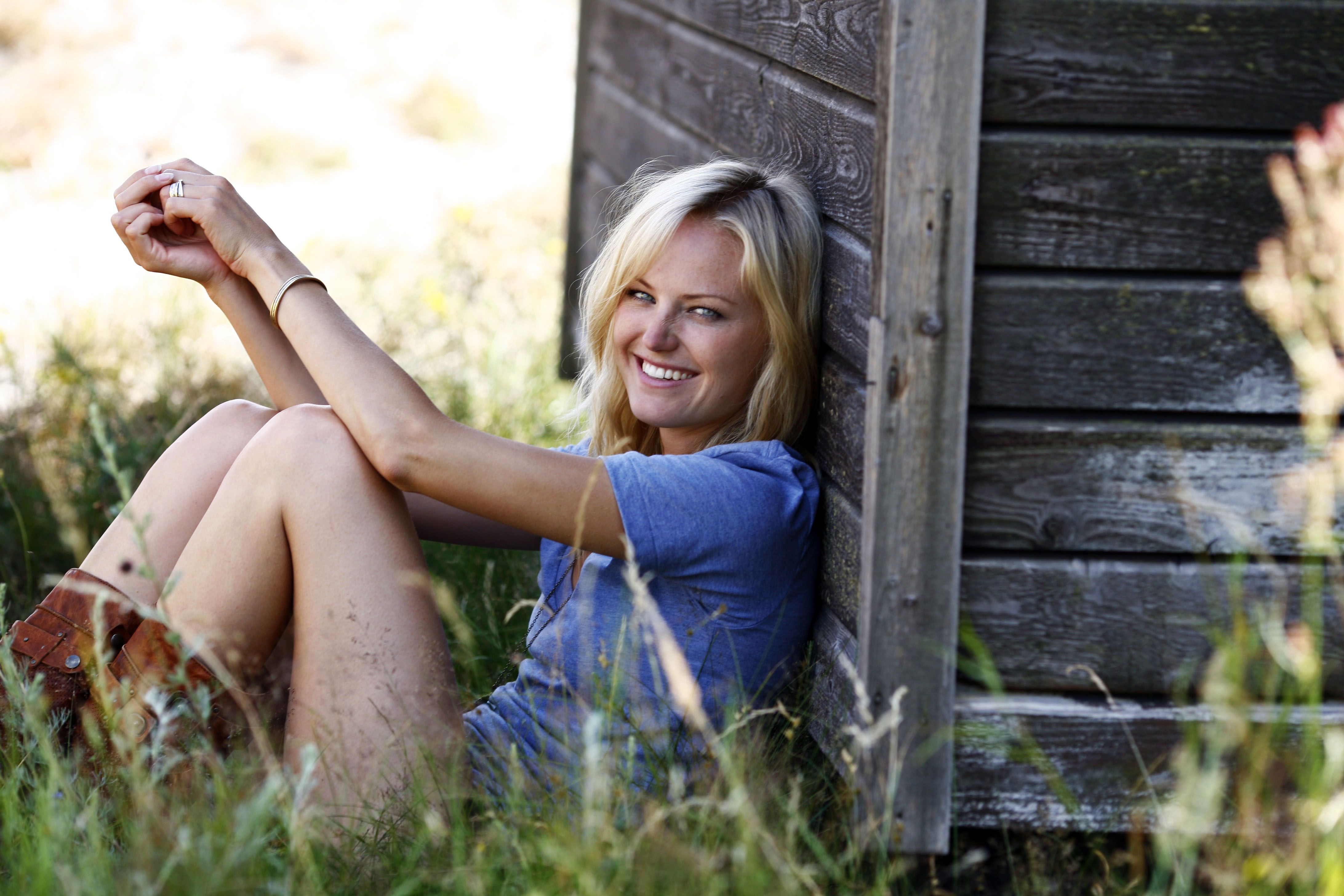 4370x2920 Malin Akerman. Malin åkerman, Smile wallpaper, Photo, Desktop