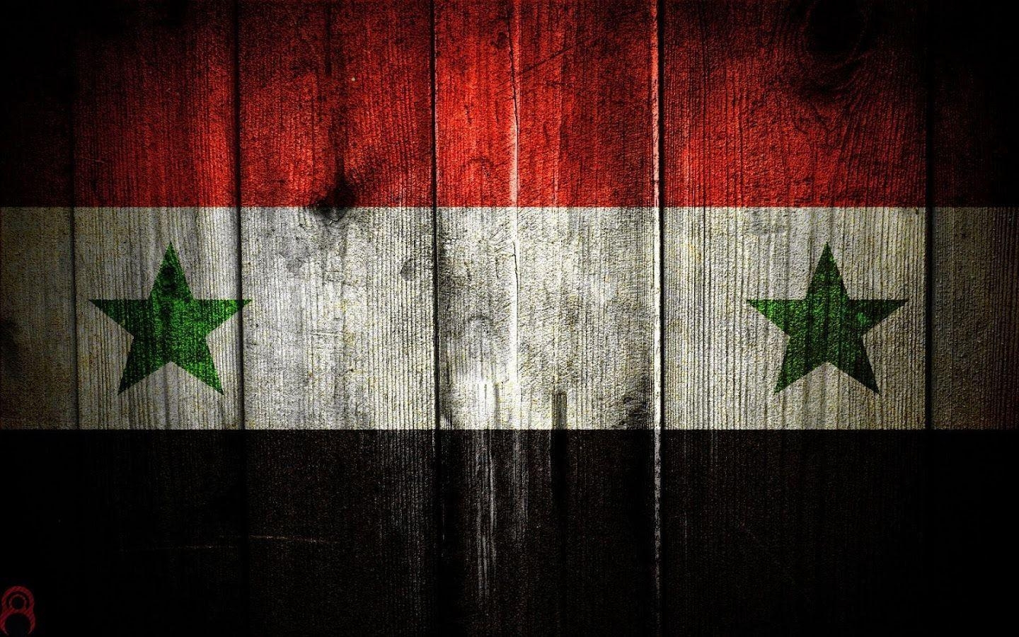 1440x900 Syria Flag Wallpaper Apps on Google Play, Desktop