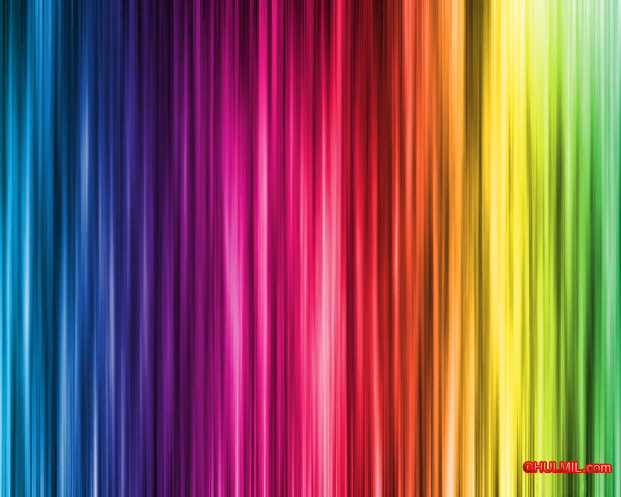 1280x1030 Colourful Wallpaper, Desktop