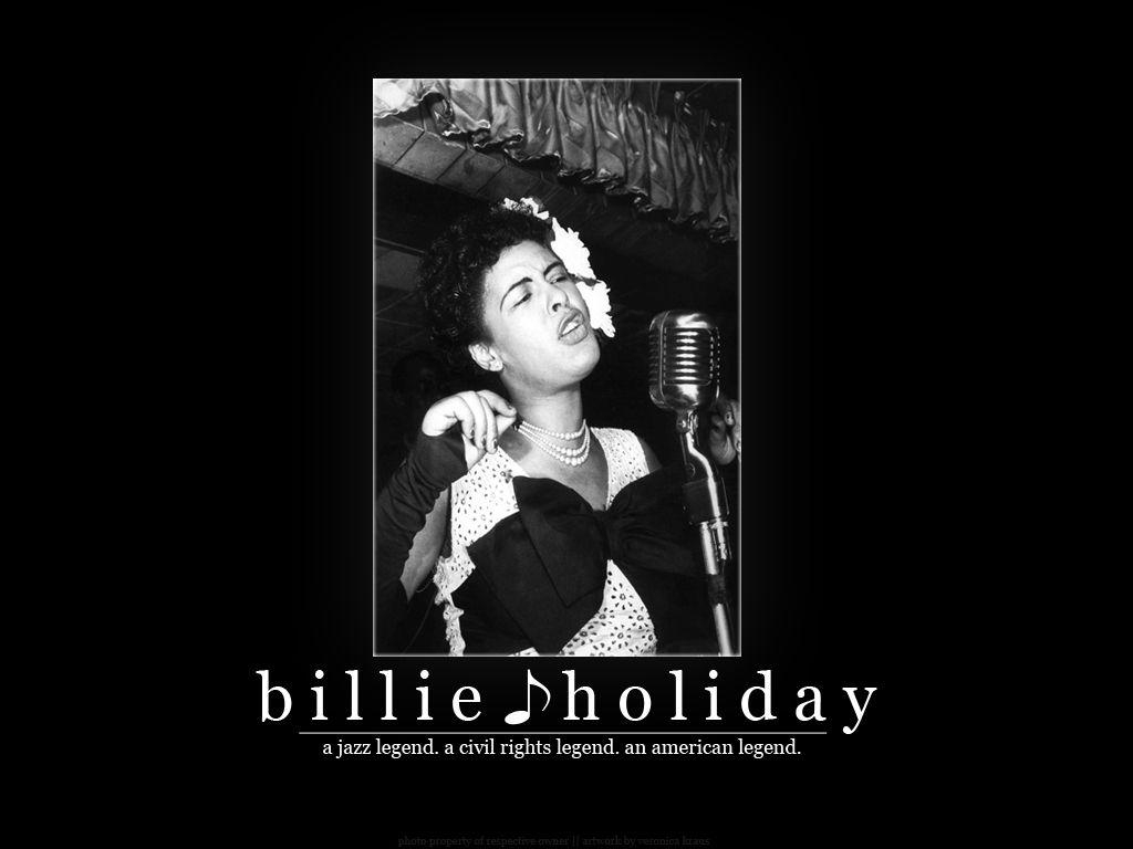 1030x770 Billie Holiday HD Wallpaper Directory, Desktop