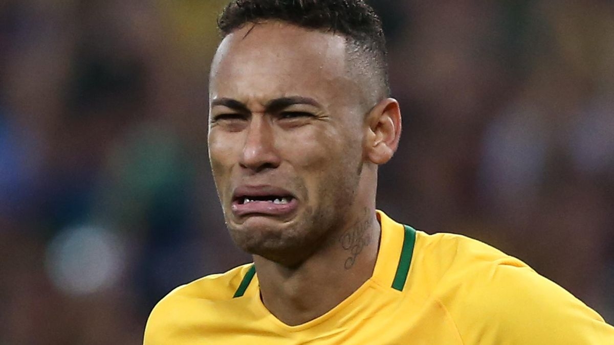 1200x680 Barcelona's Neymar faces trial as appeal over corruption charges is rejected, Desktop