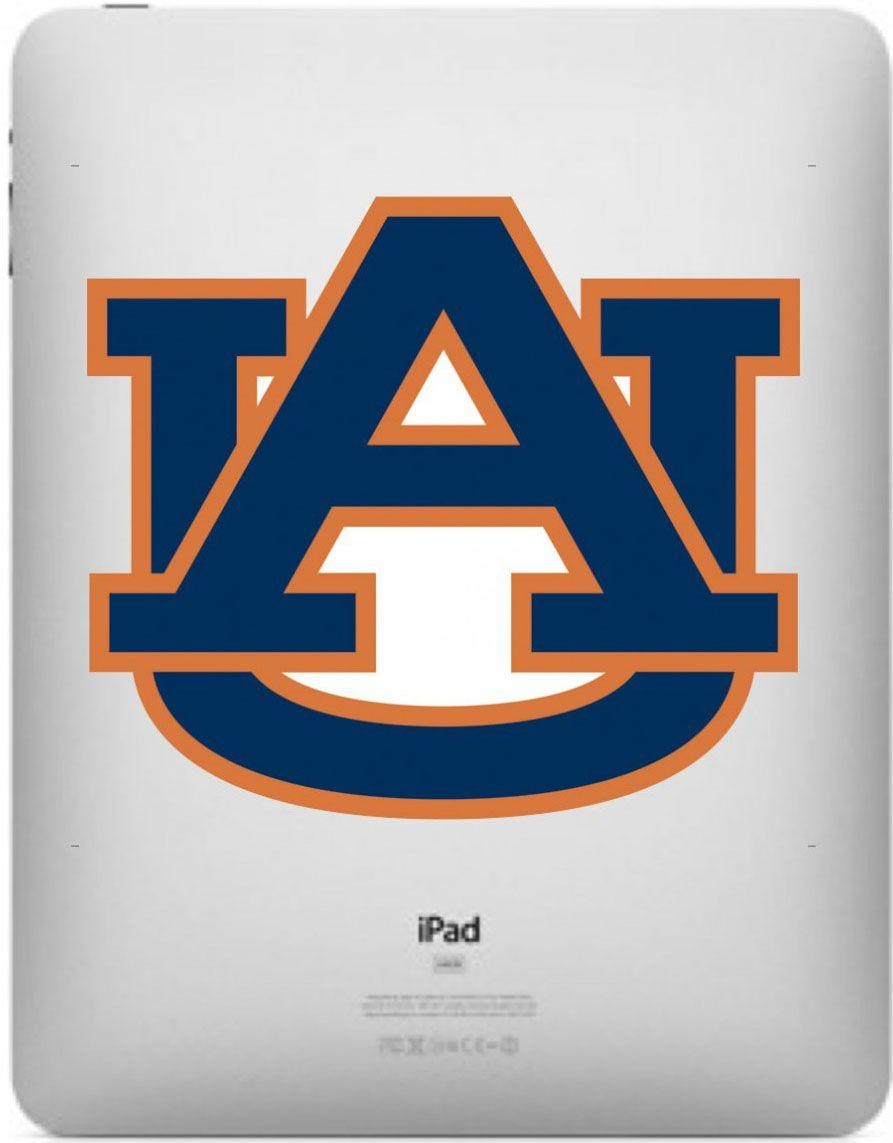 900x1150 Auburn University Wallpaper Border, Phone