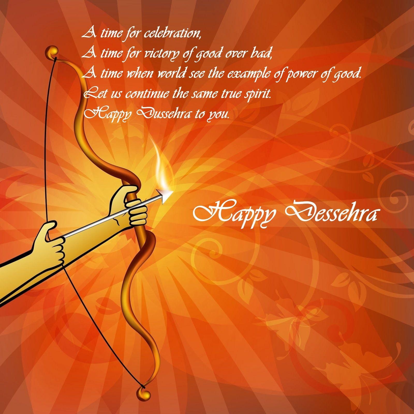 1600x1600 Dussehra SMS, Quotes, Messages, Wallpaper, Wishes, Phone