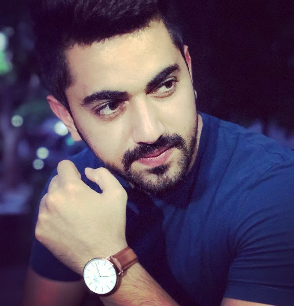 1010x1050 Zain Imam HD Wallpaper Imam, Download Wallpaper on Jakpost, Phone