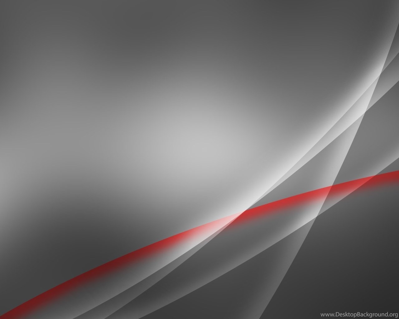 1280x1030 Abstract Grey Red Lines Abstraction HD Wallpaper Desktop Background, Desktop