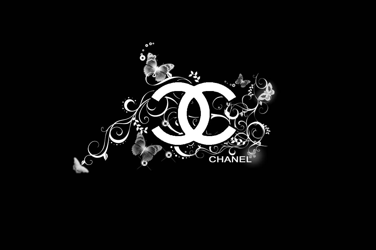 1200x800 Chanel Wallpaper, Desktop