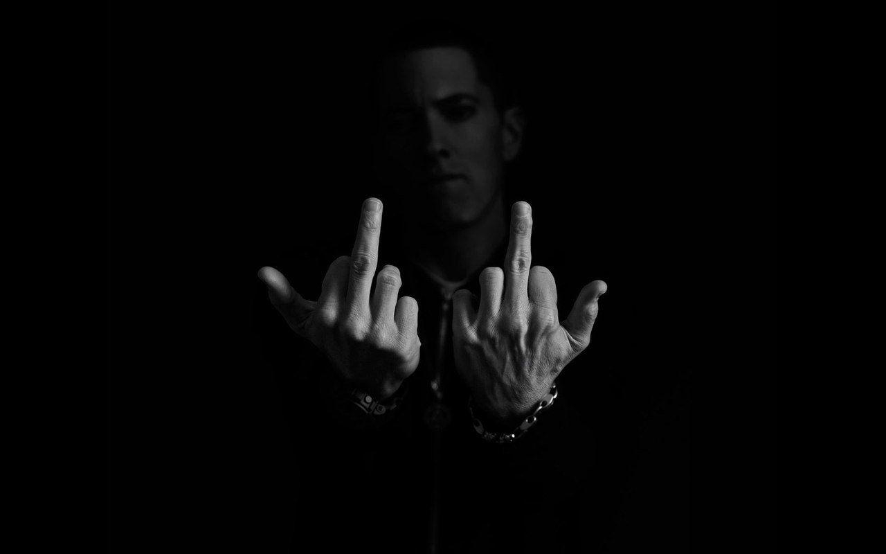 1280x800 Eminem Wallpaper Free Eminem Background, Desktop