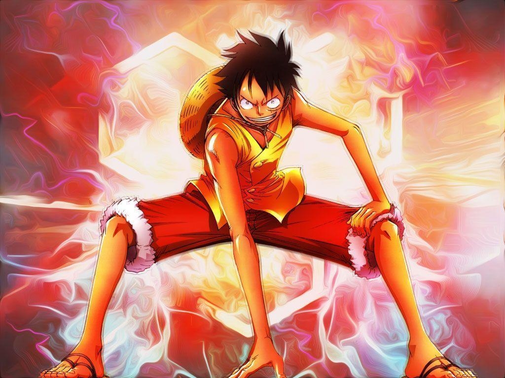 1030x770 Best Luffy Wallpaper For Dp Purpose, Desktop