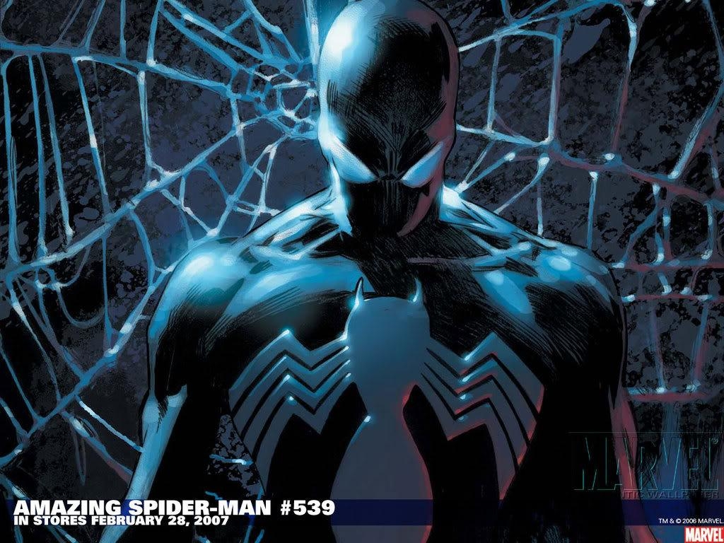 1030x770 Symbiote Spider Man Wallpaper Man Symbiote Wallpaper 4k Wallpaper & Background Download, Desktop