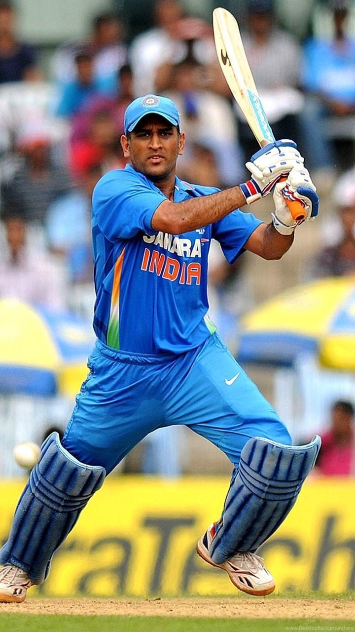 720x1280 MS Dhoni Wallpaper Free MS Dhoni Background, Phone