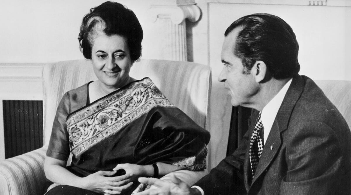 1200x670 Indira Gandhi Karim Lala, Desktop