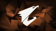 200x120 AORUS 4K 8K HD Wallpaper, Desktop