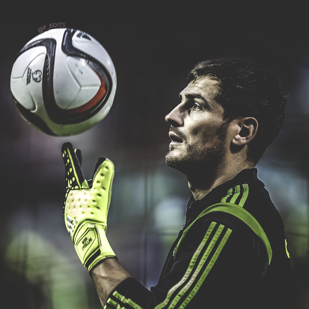 1200x1200 Fredrik Casillas. #spain. iPhone wallpaper, Phone