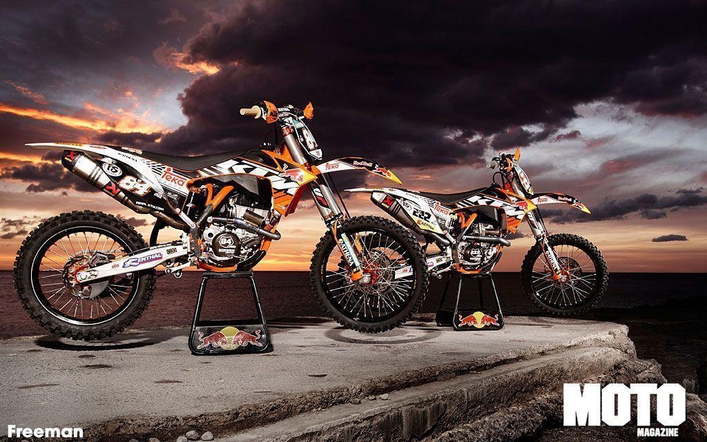 1030x640 Factory KTM Wallpaper to grace your desktops, Desktop