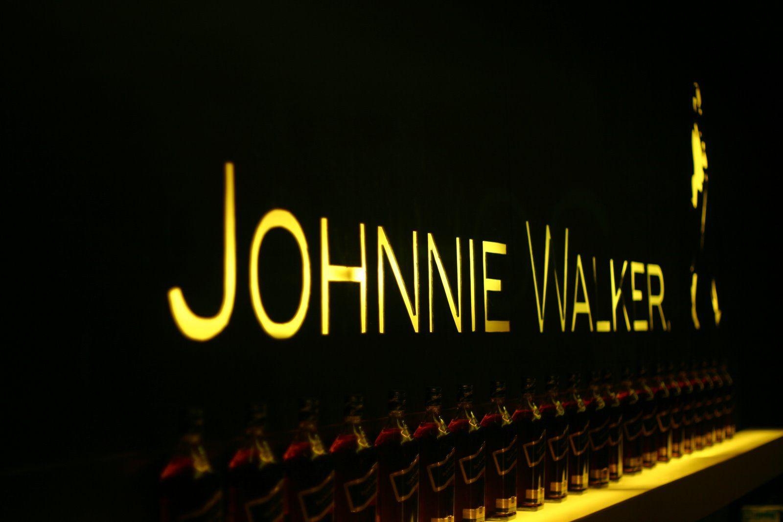 1600x1070 Johnny Walker Wallpaper HD Wallpaper and Photo Free, Desktop