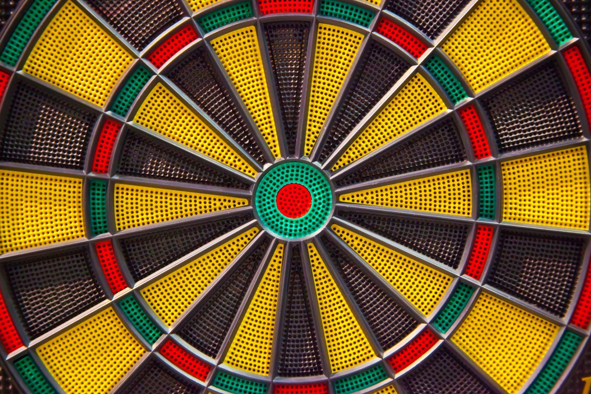 1920x1280 darts game target HD wallpaper, Desktop