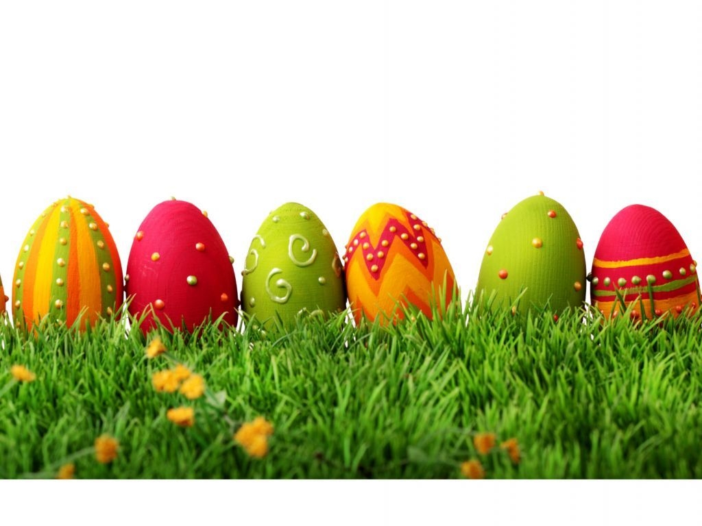 1030x770 Easter 4K wallpaper for your desktop or mobile screen free and easy to download, Desktop