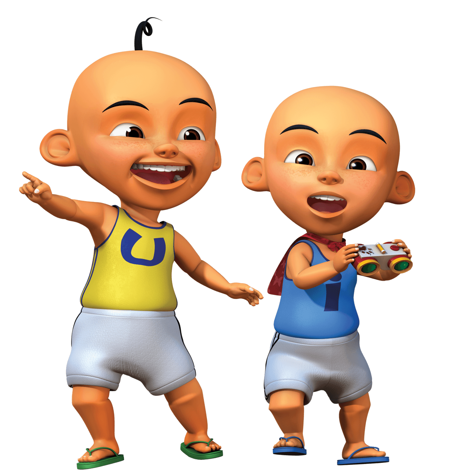 1550x1600 Mewarnai Gambar Upin Ipin, Phone