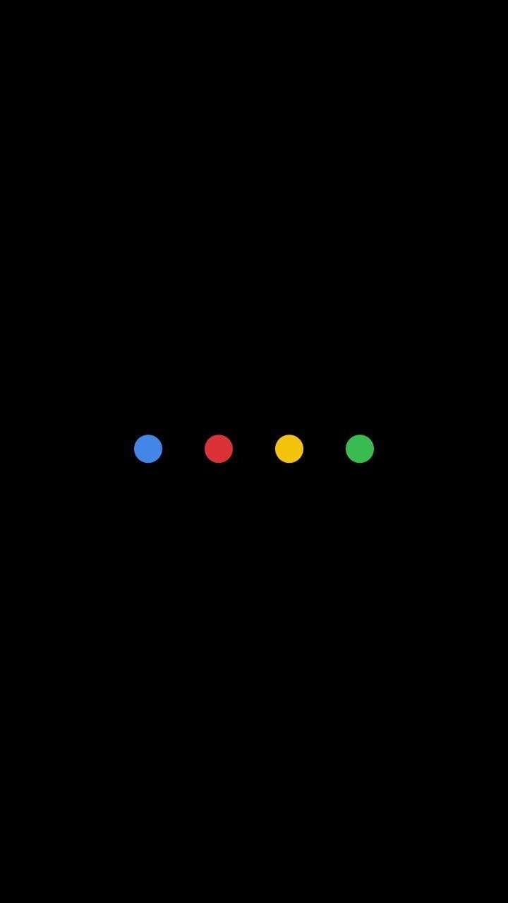 720x1280 Google assistant. Oneplus wallpaper.in.com, Phone