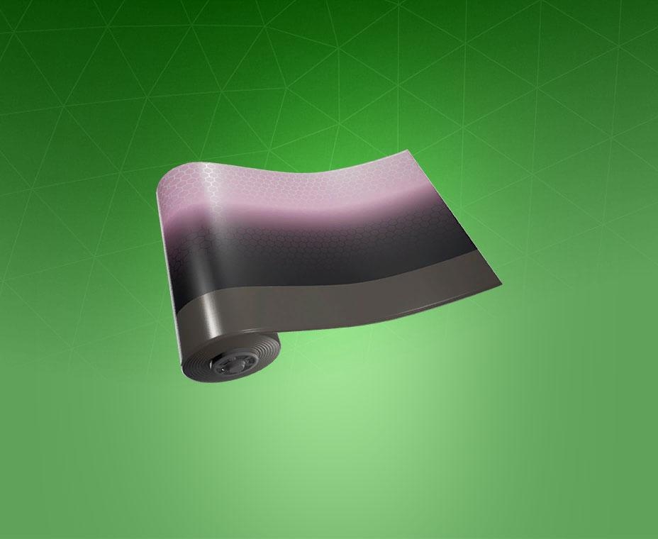 930x760 Cameo Vs Chic Fortnite wallpaper, Desktop