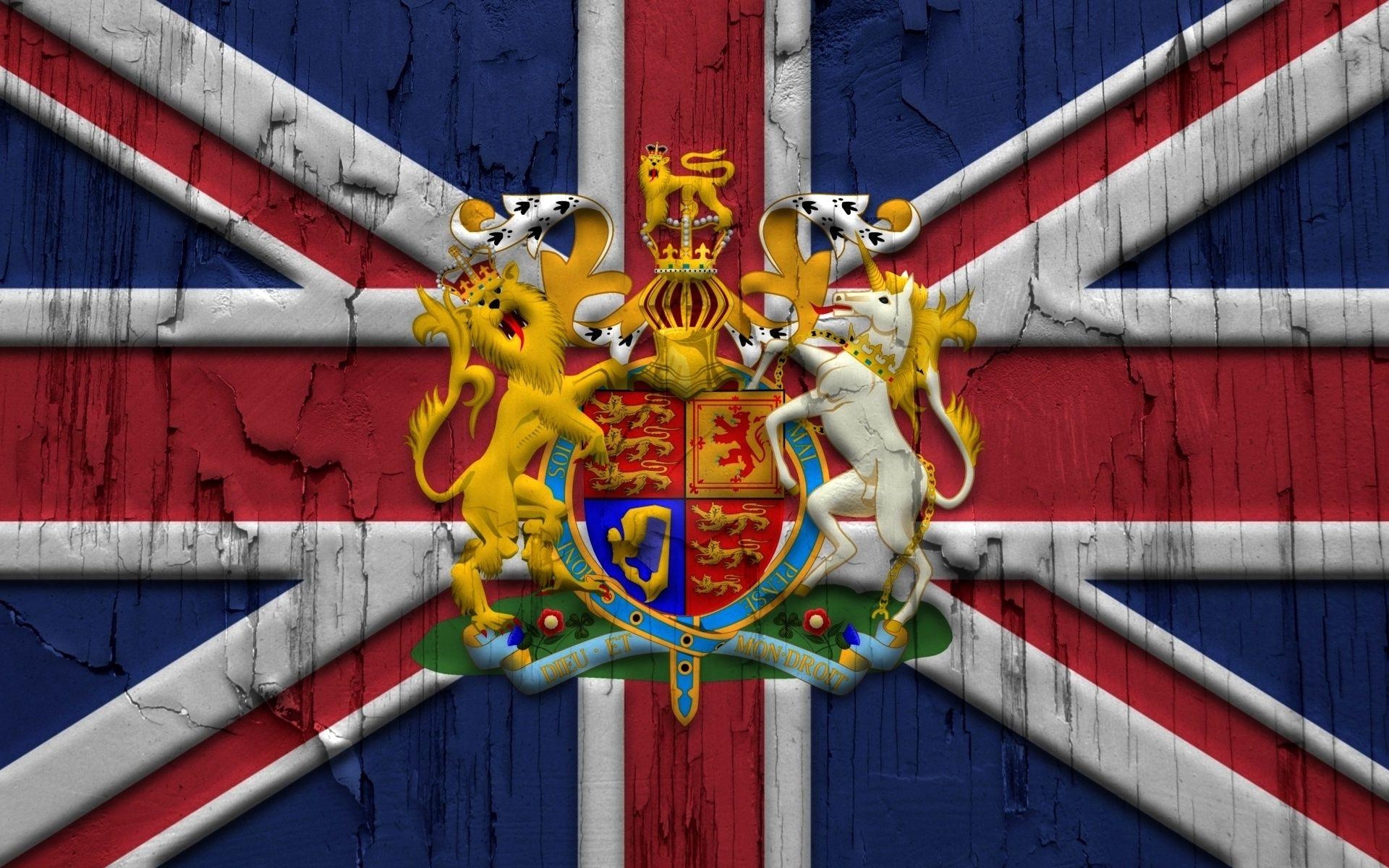 1920x1200 HD UK Wallpaper Depict The beautiful Image Of British, Desktop