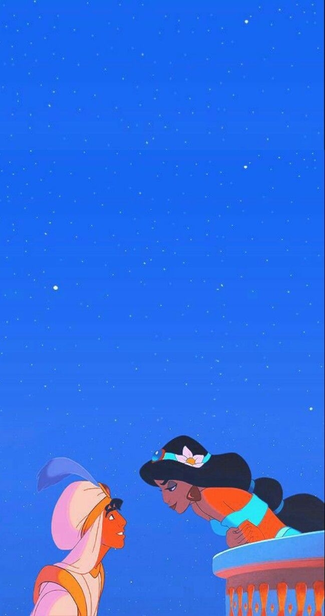 650x1230 disney iphone wallpaper, Phone