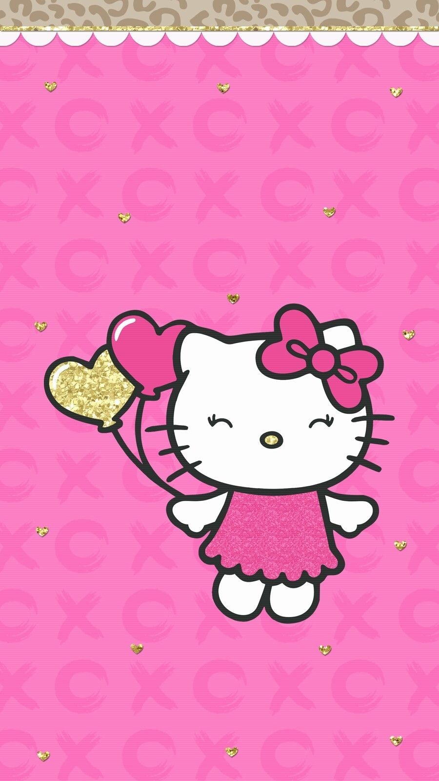 900x1600 digitalcutewalls. Hello kitty background, Hello kitty image, Melody hello kitty, Phone