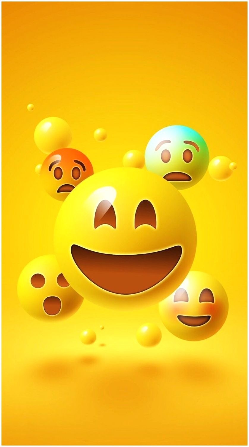 840x1500 Laughing Emoji Wallpaper. Emoji wallpaper iphone, Wallpaper iphone cute, Cute emoji wallpaper, Phone