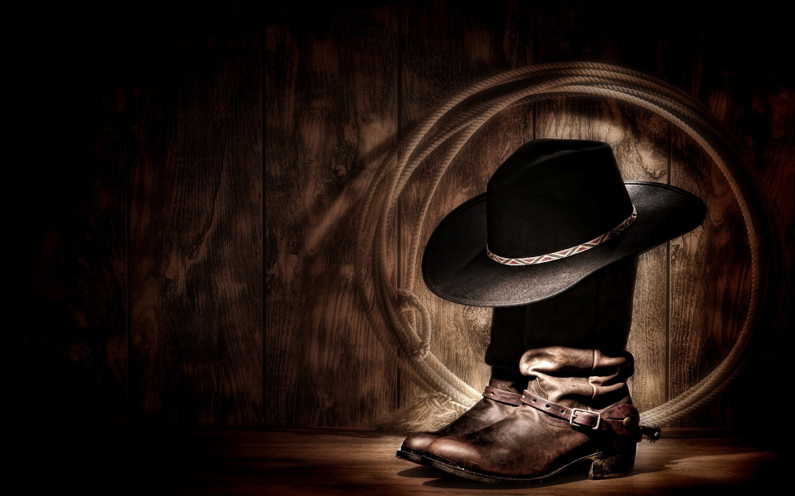 2560x1600 Cowgirl Boots Wallpaper Free Cowgirl Boots Background, Desktop