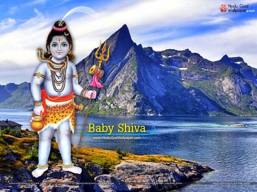 1030x770 Baby Shiva Wallpaper, Image and Photo Free Download. Lord Shiva, Desktop