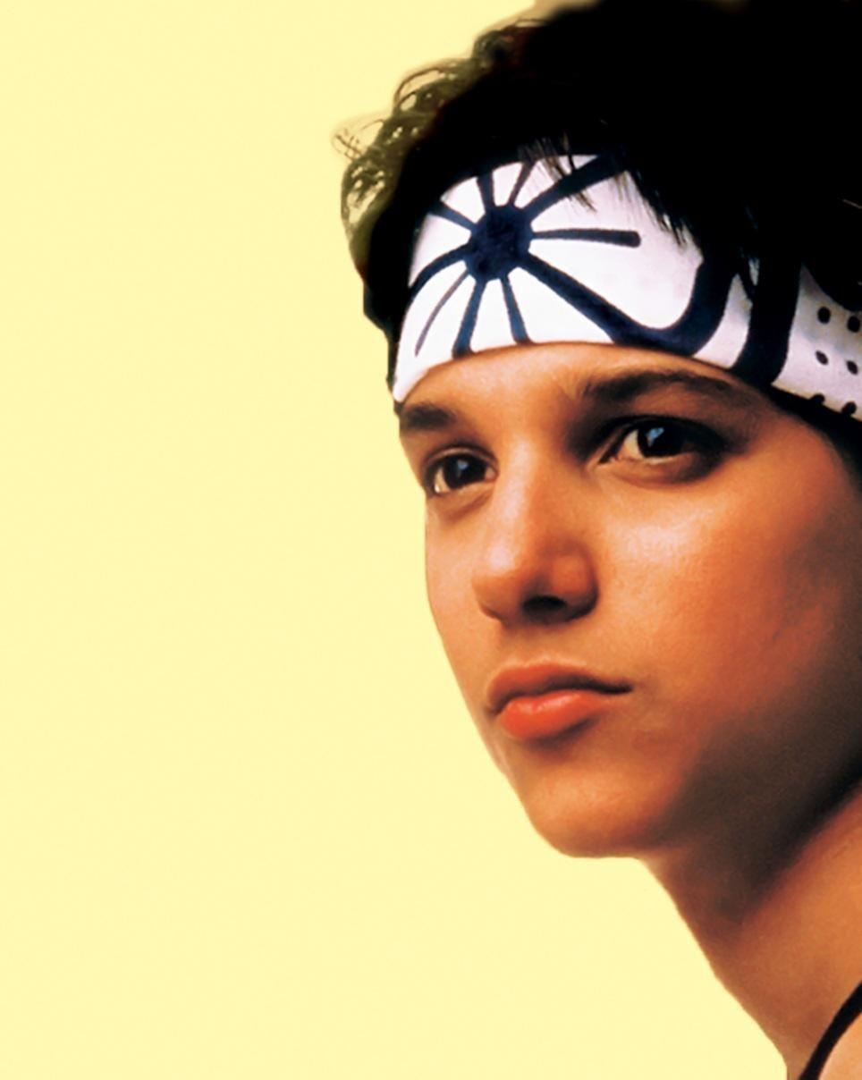 970x1210 Ralph Macchio Kid. ralph macchio is mine and if u say, Phone