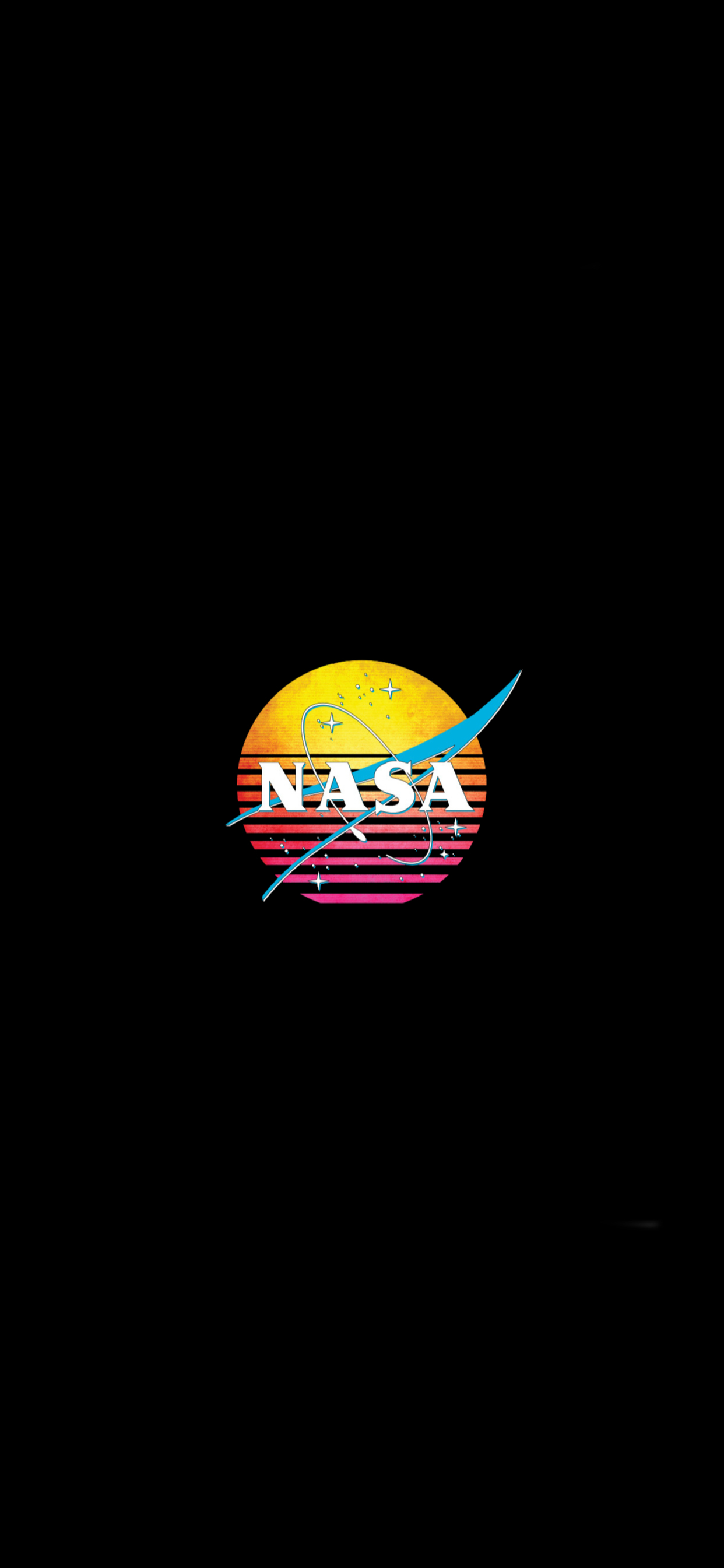 1250x2690 NASA iPhone Wallpaper Free NASA iPhone Background, Phone