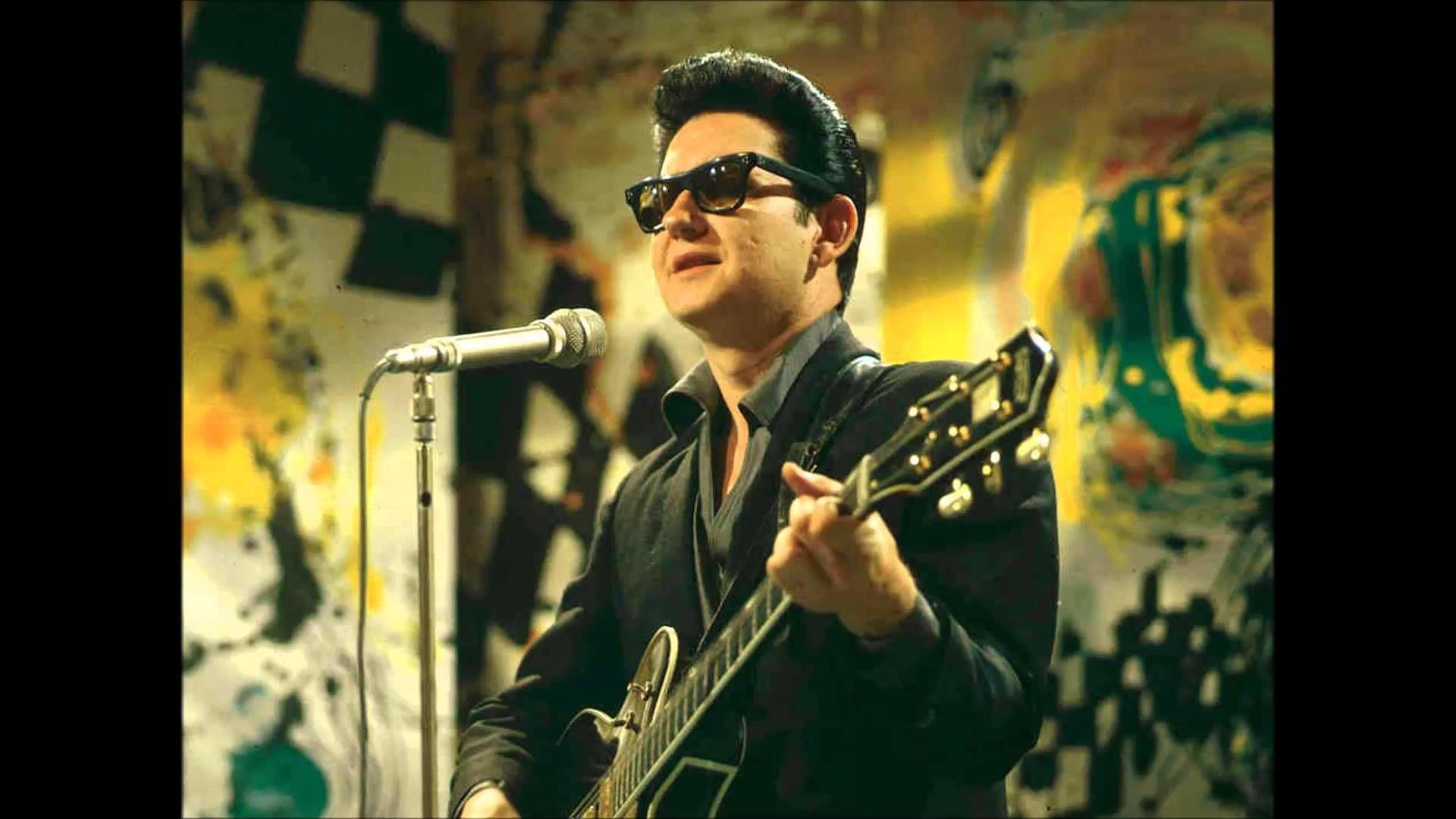 1920x1080 Roy Orbison Hurts (+playlist). Music Orbison, Desktop