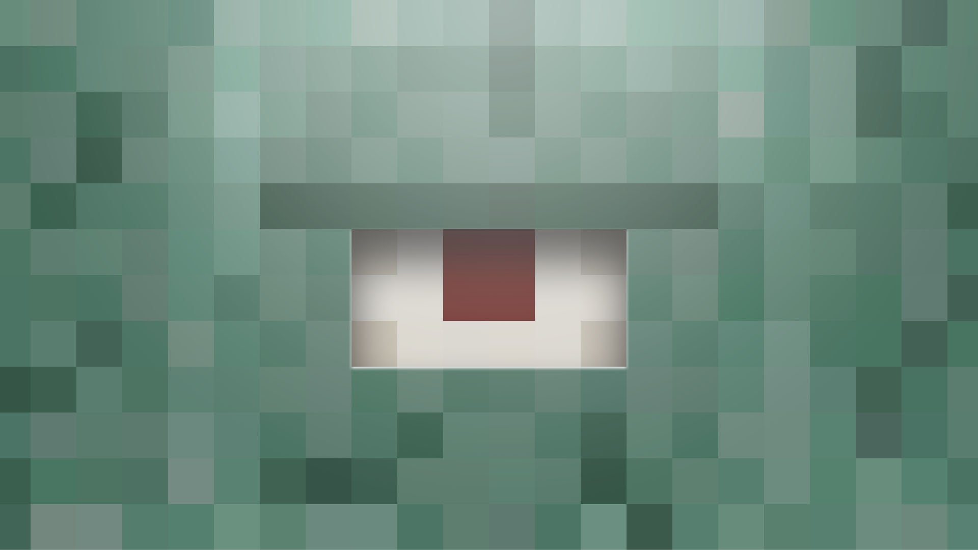1920x1080 BEST Minecraft Background Image, Desktop