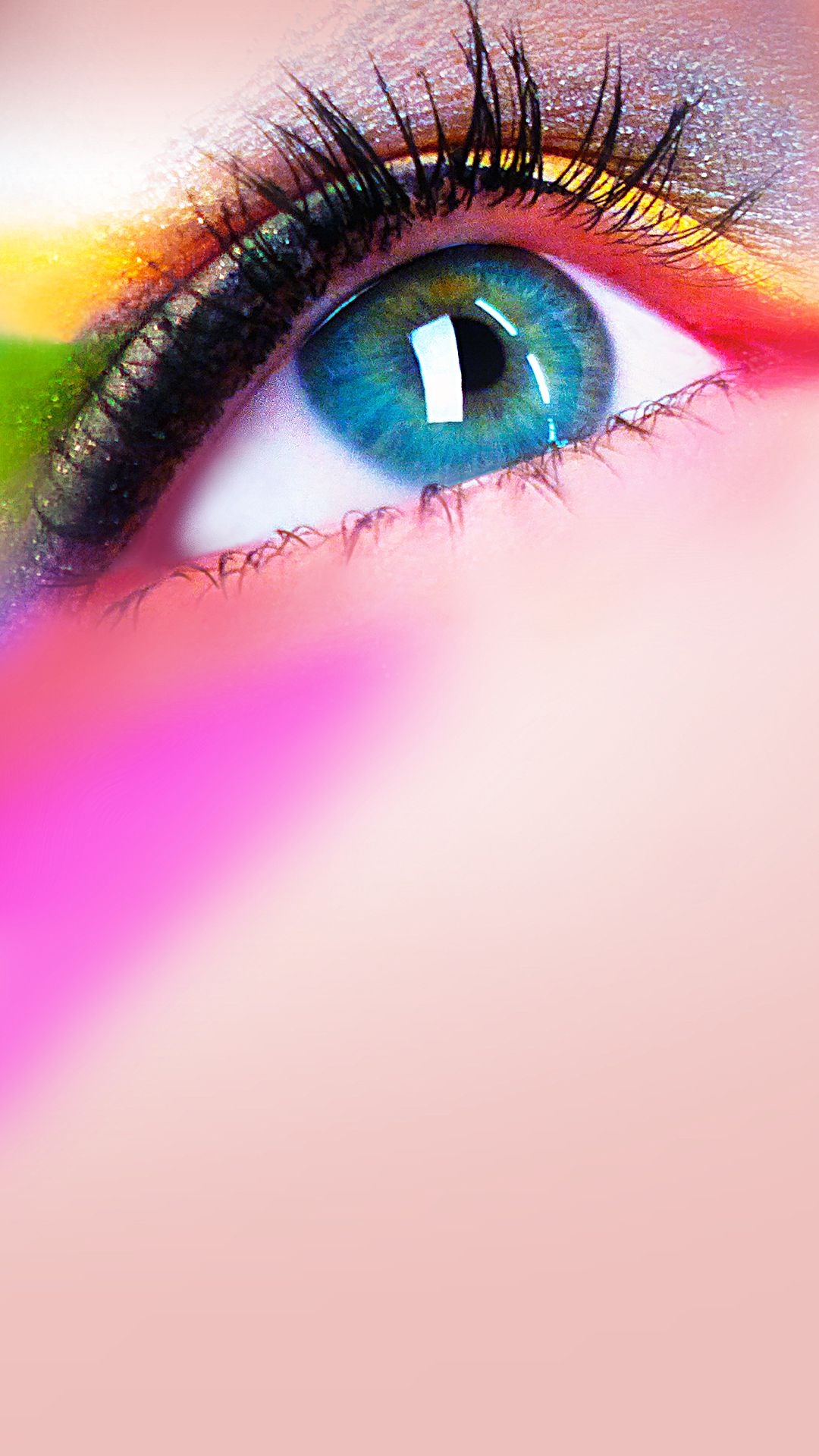 1080x1920 Lumia Windows 8 Wallpaper HD. Amazing, Phone