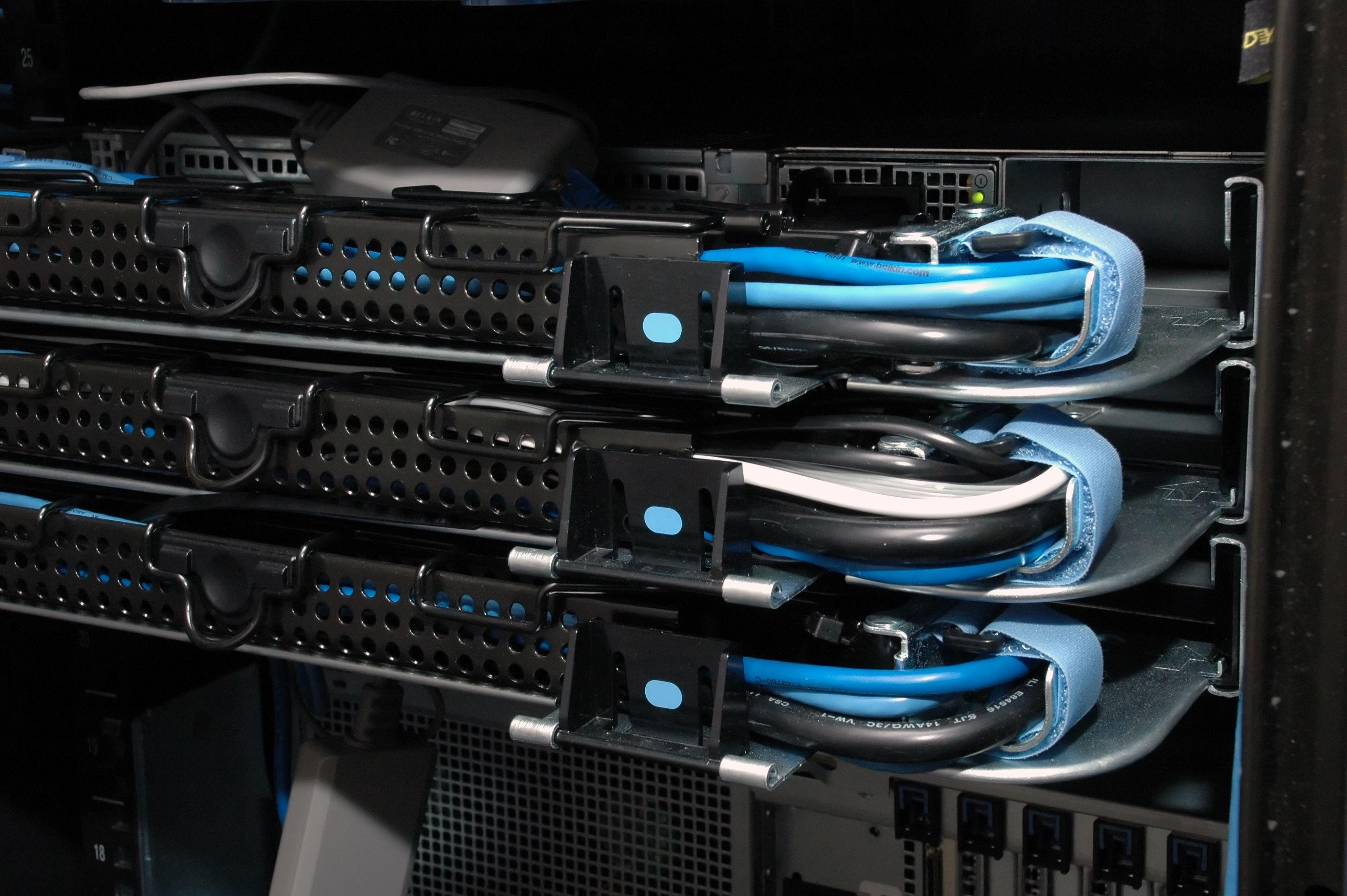 3010x2000 Server Wallpaper, 100% Full HDQ Server Pics, Desktop