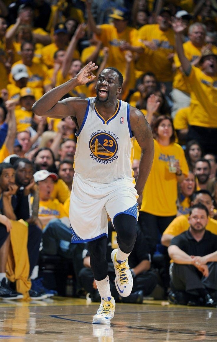 740x1160 Draymond Green. Stephen Curry, Klay Thompson and Draymond Green, Phone