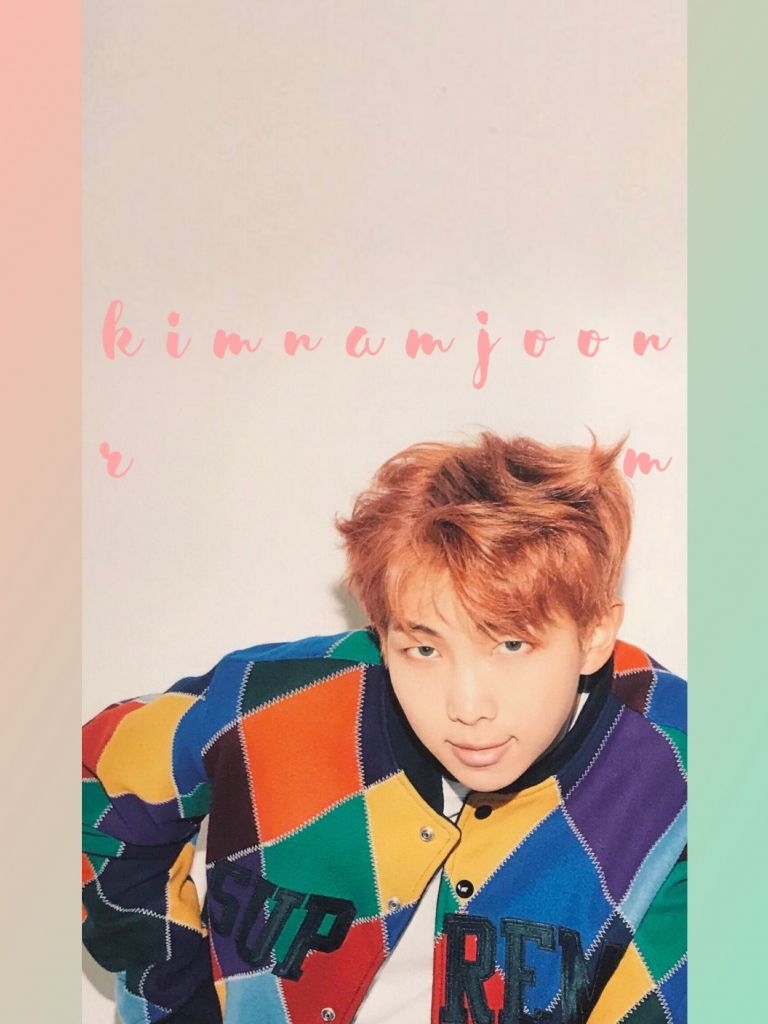 770x1030 Free Download KIMNAMJOON BTS WALLPAPER RM BANGTAN Rapmon Bts Wallpaper BTS [1434x2556] For Your Desktop, Mobile & Tablet. Explore BTS Kim Nam Joon RM Wallpaper. BTS Kim Nam Joon RM Wallpaper, Phone